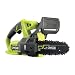 RY18CS20A-0 18V ONE+ Cordless 20cm Chainsaw