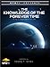 The Knowledge of the Forever Time - The Age of Enlightenment Has Come
