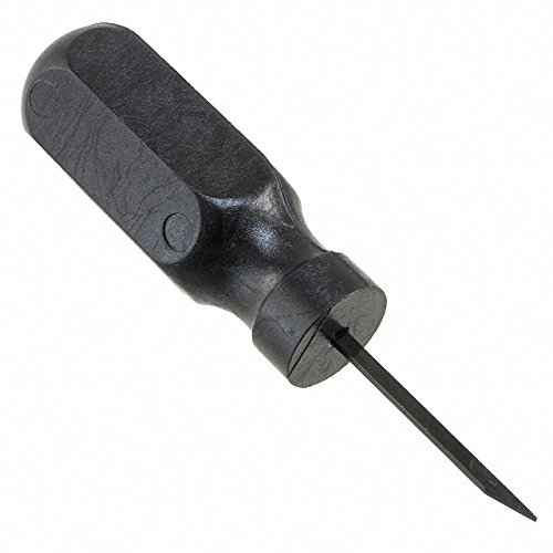 T-E Connectivity 715131-1 (1 pc) EXTRACTION TOOL