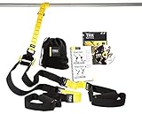 TRX Suspension Training Pro Pack