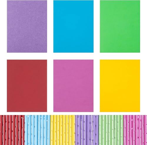 Mini carnet de notes vierge Malloom pour ne plus jamais perdre vos idées flash - 8