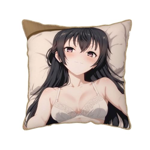 �N�b�V�����J�o�[ ���V�A��Ńf����ׂ̃A�[�������� ���h�L�� �������J�o�[ �������J�o�[ ���J�o�[ �����O�b�Y �N�b�V���� ���킢�� �V���v�� �􂦂� �ӂ�ӂ� �ԗp �C���e���A �_�炩�� �R�� �h�L �h�_�j 45*45cm