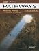 Pathways Foundations:Reading, Writing, and Critical Thinking: Text with Online Access Code (Pathways: Reading, Writing, & Critical Thinking)