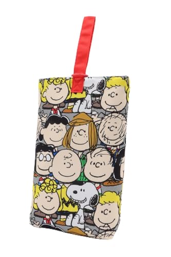 PEANUTS �������w�����V���[�Y SN-SC32 GRAY