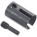 HPI Racing 106437 Cup Joint, 5x10x15mm