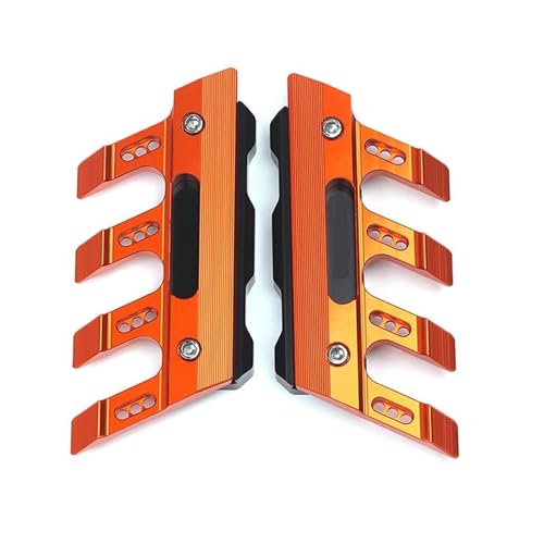 NbVo[ I[goC tgtH[N veN^[ tF_[ h~ XC_[ K[h ANZT[ }bhK[h ɓK }n MT TRACER ɓK MT09 2019 2020p(IW)