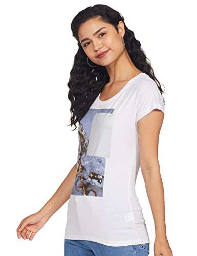 Image of Max Women Tshirt