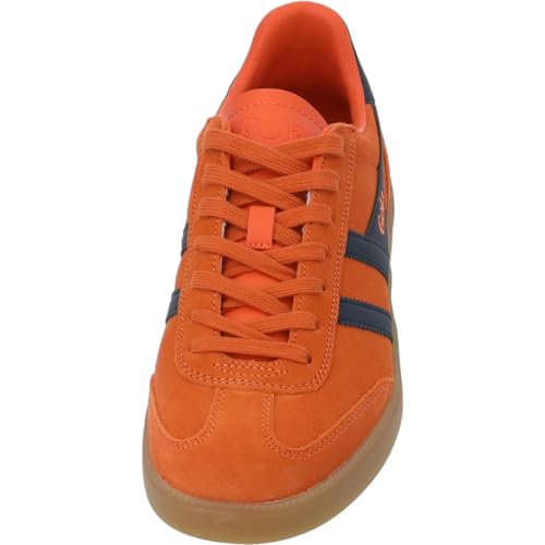 Image of Gola Mens Viper