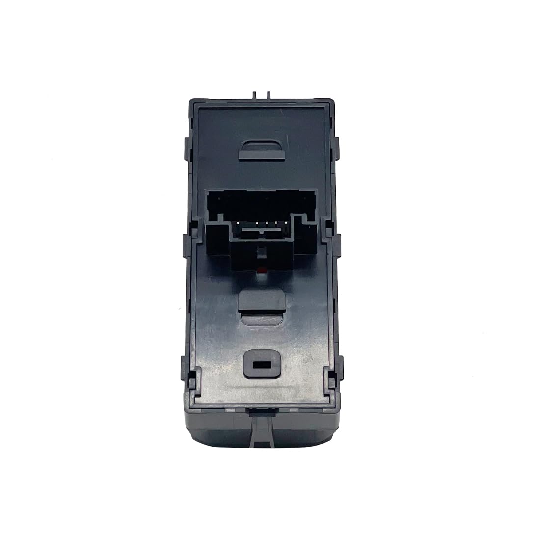 Interruttore principale della finestra di alimentazione elettrica Interruttore principale della finestra di controllo nero 5G0959857 Per VW Golf MK7 Per Passat B8 Tiguan Skoda Per Seat Leon