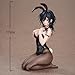 QAHEART Anime Illustration Yokoyama Ishimi Figure Cartoon Model Statue Ashigechan Figure Desktop Original Art Painting Figures Desktop Ornament