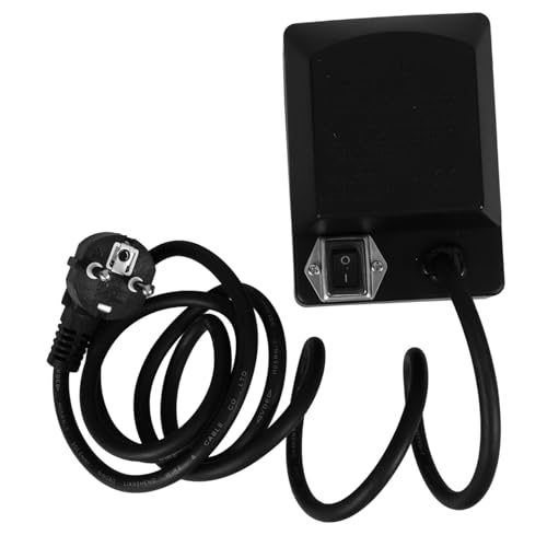 Motor De Barbacoa Rotativo De 2,5-3 Motor Asador Barbacoa Motor Barbacoa Electrica Motor De Barbacoa con Fuerza De Salida De 15 Kg Automático Motor Motor