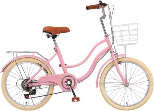 Citybaby20/22/24C`]Ԃ́Awɂ҂̉Čy]Ԃł fUCŁAփMAtBʊwʋ΂ɂœKłBav[gɂœKłB (B,20C`+ϑ) [sAi]