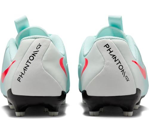 Nike Jr. Phantom Gx 2 Academy: zapatillas cómodas contra los resbalones 3