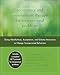Acceptance and Commitment Therapy for Interpersonal Problems: Using Mindfulness, Acceptance, and Schema Awareness to Change Interpersonal Behaviors