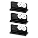 Rada Cutlery R119 Knife Sharpener 3pack