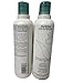 Aveda Shampure Shampoo & Conditioner Duo 8.5 oz Set