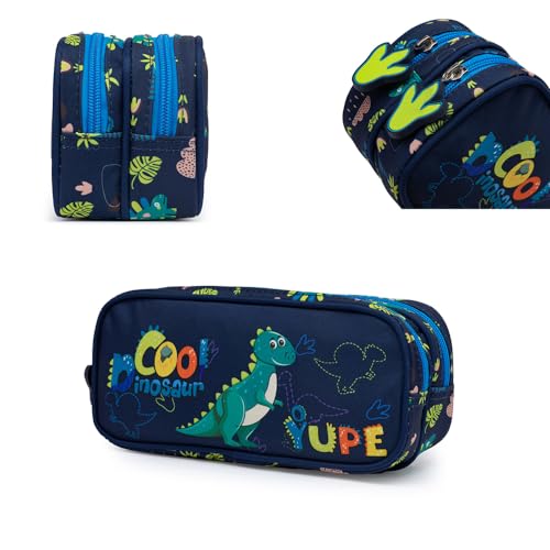 Kit Mochila Rodinhas Infantil Lancheira Estojo Escolar Reforçada Viagem