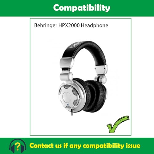 Dj E Iluminación, Musical Instruments Imagen adicional