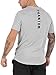 Phantom T-Shirt Elite I Fitness Shirt I Sportshirt atmungsaktiv I Trainingsshirt