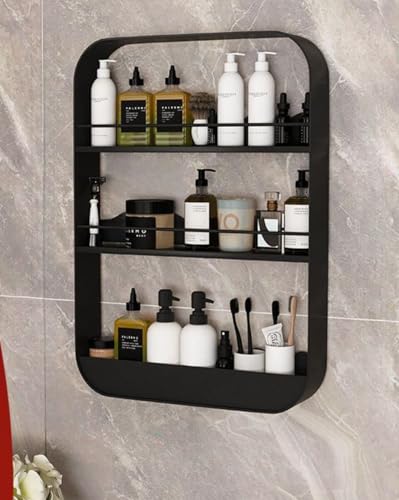 Conutoo ǂɎtꂽFlushless̒IAʏ̏̐ʏ̒IAϕi̒̒IA2/3/4wA̕ǁAXeX|Aʏ̒̒I (Ow,ubN)