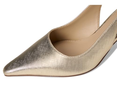 Image of Sam Edelman Women's Bianka Slingback Pumps