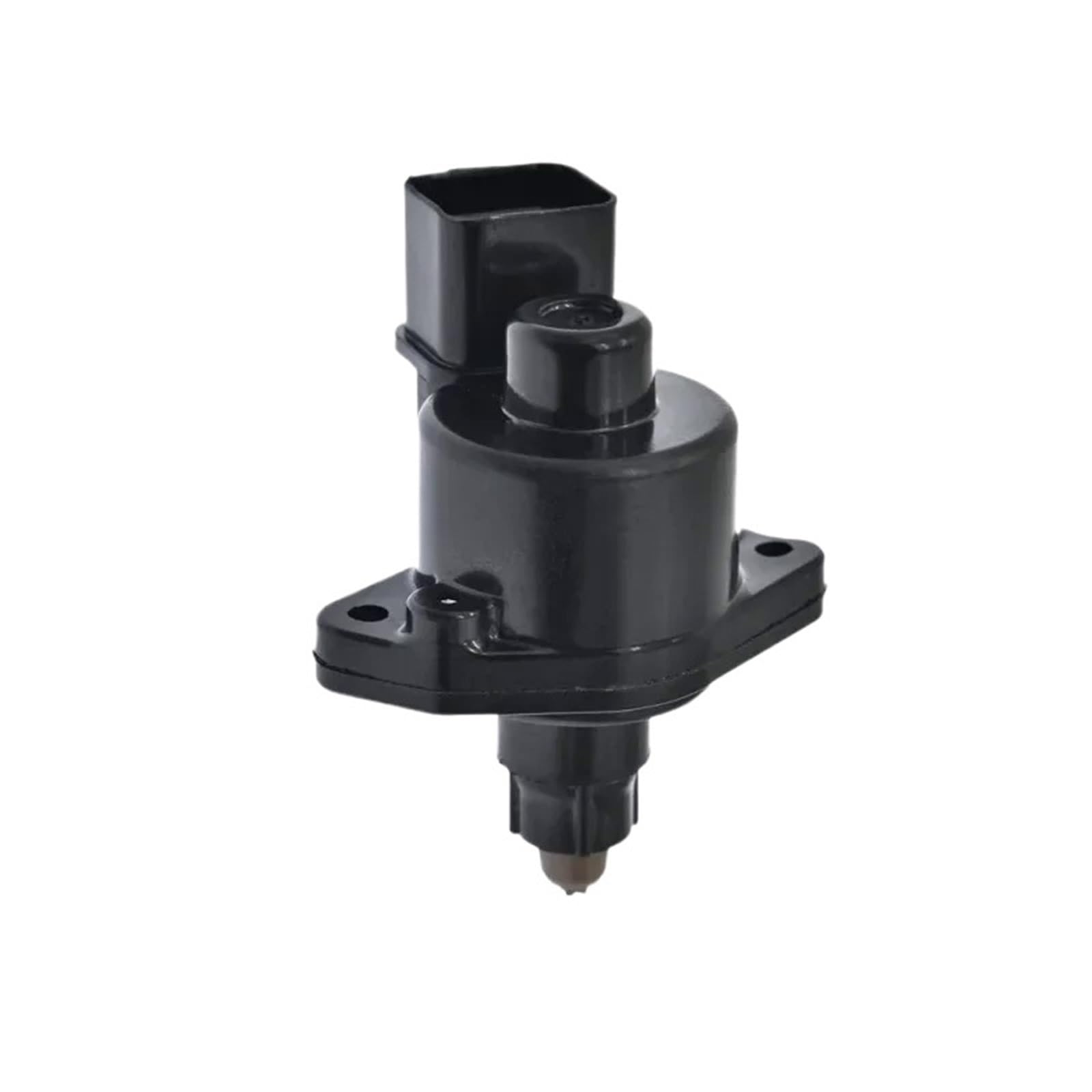 Actuateur de ralenti MD614381 pour corriger les calages moteurs de Mitsubishi 3000GT V6