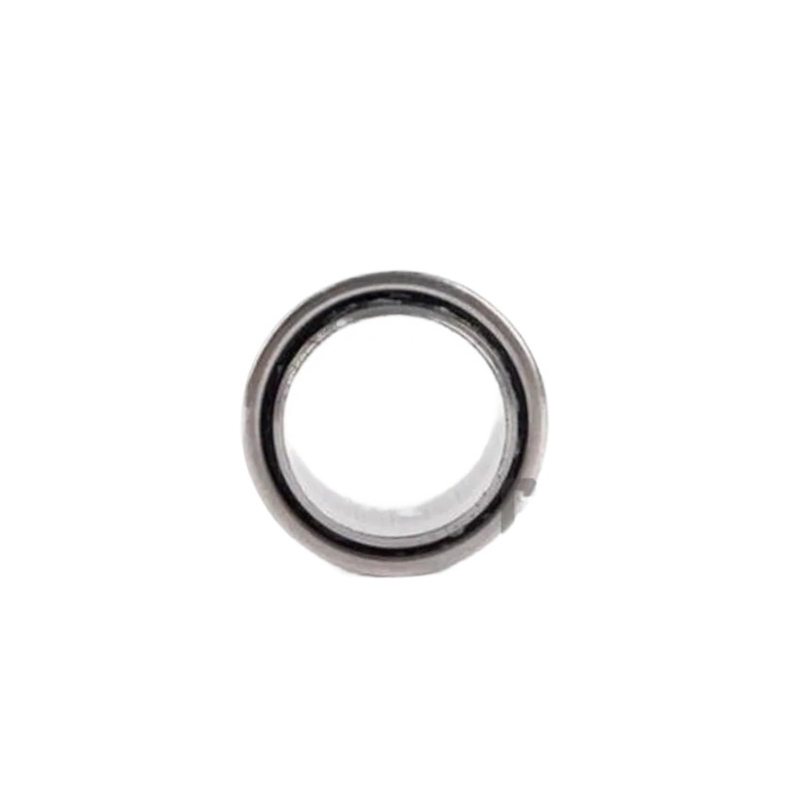 HCVYQMMJ 1PCS HFL283625 Unidirectional Bearing