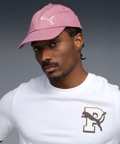 Image of PUMA | Ess Cap II