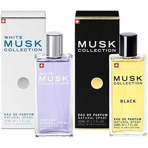 yZbgzXN RNV zCgXNRNV I[hpt@ 50mL & RNV XNRNV I[hpt@ 50mL