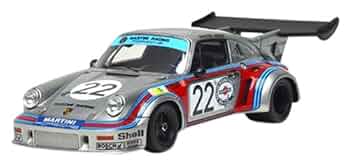 美品1/43 ポルシェ911 カレラRSRターボNo.22 1974ルマン2位 41ulTB5KP8L._UF350,350_QL50_.jpg