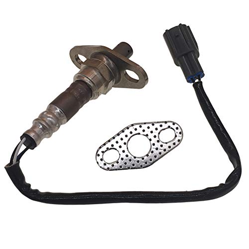 Oxygen O2 Sensor Upstream 234-9001 89467-35060 Compitible with 4Runner 2.7L-L4 Tundra Tacoma 3.4L-V6 2000-2004
