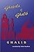 Ghazals of Ghalib