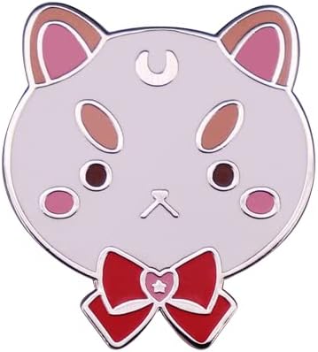 Miniatura 3 de Vroknvs Peluche de abeja y cachorro de 98 pulgadas lindo juguete de peluche de cachorro con insignia de abeja y cachorro regalo para fanáticos