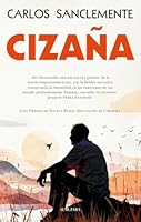 Cizana 8410523493 Book Cover