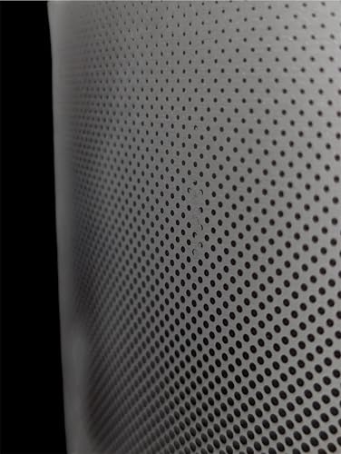 リンナイ こがまるガス炊飯器 1.8L RR-100FS_A_DBR_LPG