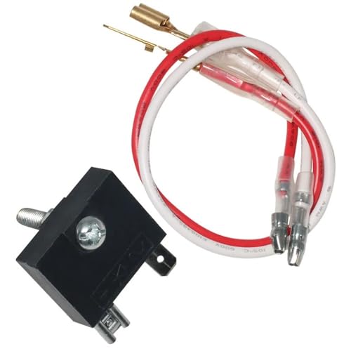 Régulateur redresseur moto pour DT50MX GT80 FS1 50 et LB80