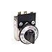WELLS 2T-30257 Thermostat Griddle by Prtst