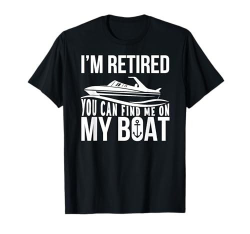 Funny retirement shirt