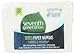 Seventh Generation White Lunch Napkin, 1-ply, 250 ct