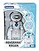 LEXIBOOK, Powerman Roller, Mi Robot volteador Imagen de LEXIBOOK, Powerman Roller, Mi Robot volteador
