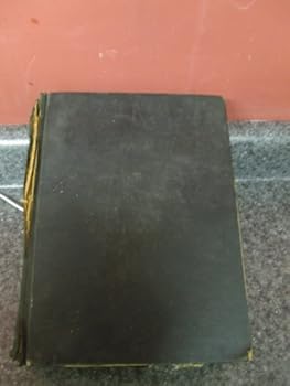Hardcover Standard College Dictionary [Canadian Edition] Book