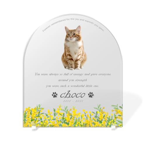 �y�������A���o�[�X�b�y�b�g�������A���z�y�b�g�ʔv �y�b�g���� �� �L �p ���d�p �������A�N�����v���[�g ������ �ԕ��f�U�C�� �I�[�_�[���C�h �v���f�U�C�i�[�d�グ ���{�� (�~���U, �N���A)