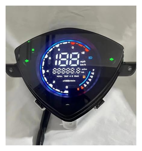 sv fW^^R[^[ I[goC AvP[V I[goC XYLp AhX110p AhX110p [^[ fW^ Ih[^[ vAZu oCN̑xṽQ[W