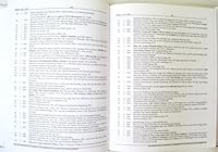 The Chronological Tracking of the American Civil War Per the Official Records of the War of the Rebellion 096416759X Book Cover