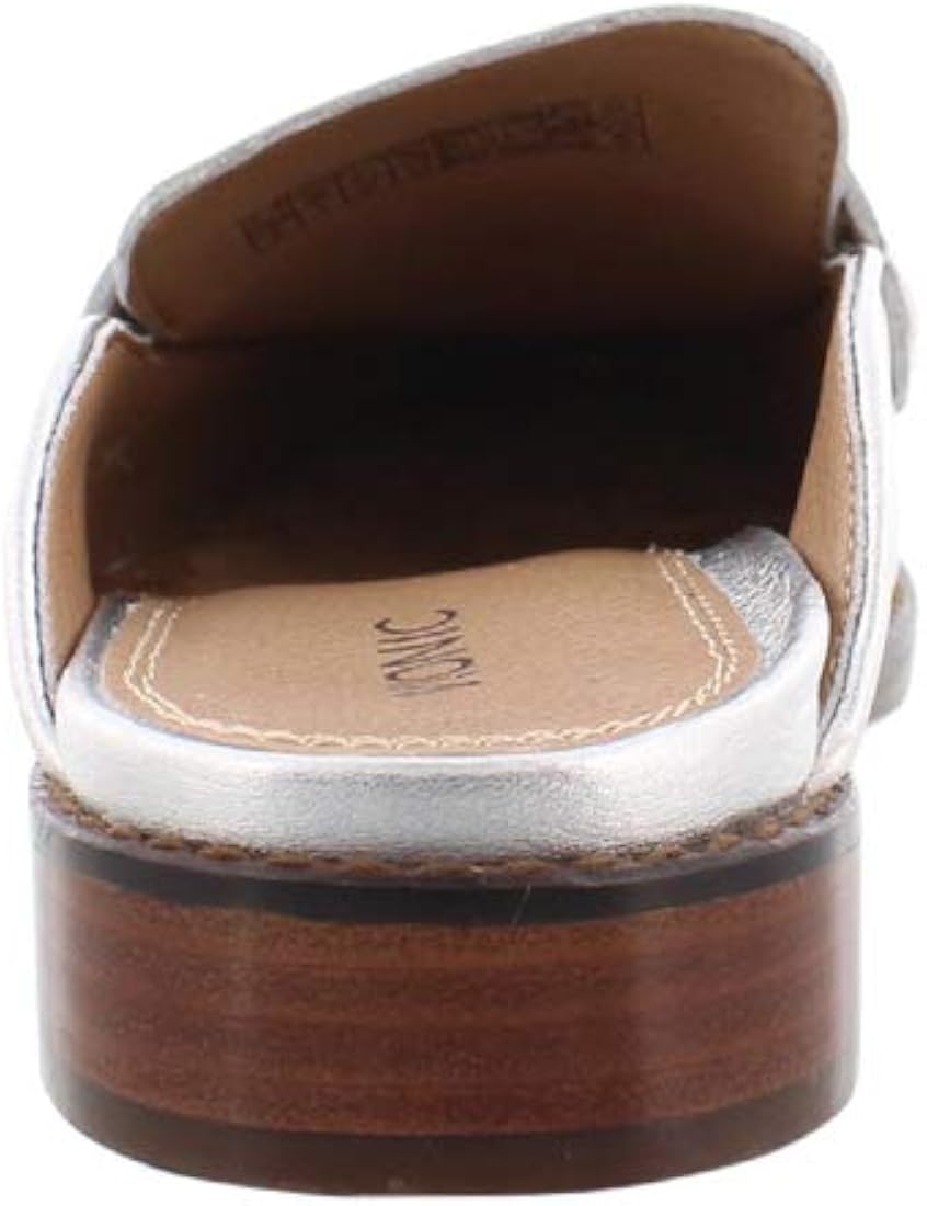 Vionic Women's Mule