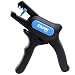 Capri Tools 20011 Automatic Wire Stripper and Cutter