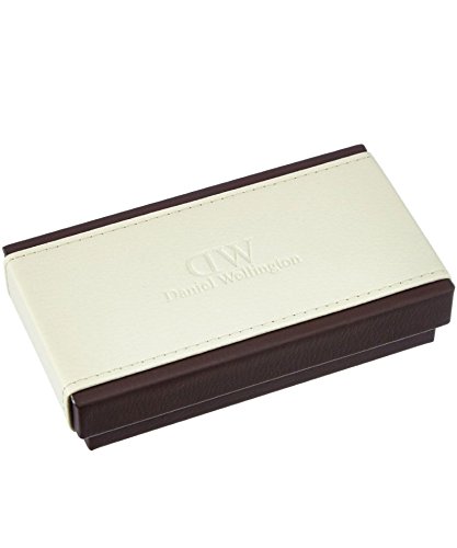 Daniel Wellington