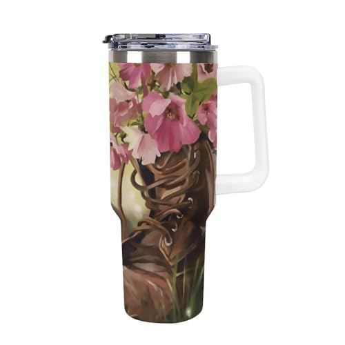 ^u[ q t[ `Z u[c e ۉ ۗ Wt @r ^fM {g Xg[t   ItBX ԗp XeX   Rrj}O  ECXL[ AEghA