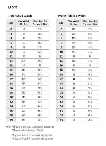 Bulwark FR Men's Classic Heavyweight Excel Fr Jean4