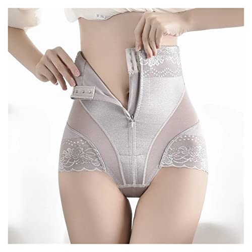 Ventre pantalon sous-vêtements femme pour compression abdominale ciblée et maintien post-partum